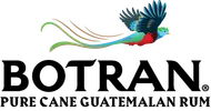 Botran Logo